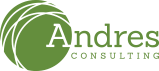 Kim Andres Consulting
